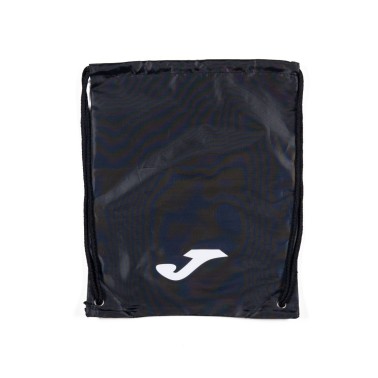 JOMA EVENTOS SACK 400379-100 Black
