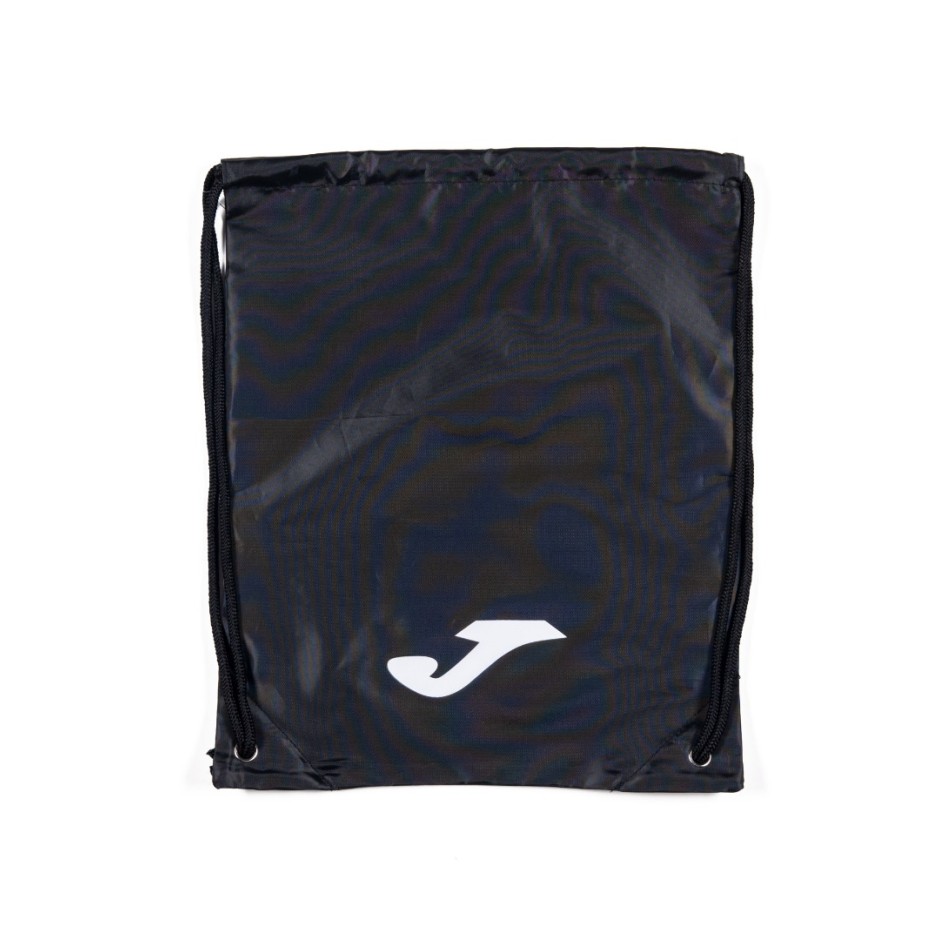 JOMA EVENTOS SACK 400379-100 Black