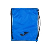 JOMA EVENTOS SACK 400379-700 Royal Blue Image 
