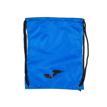 JOMA EVENTOS SACK 400379-700 Royal Blue