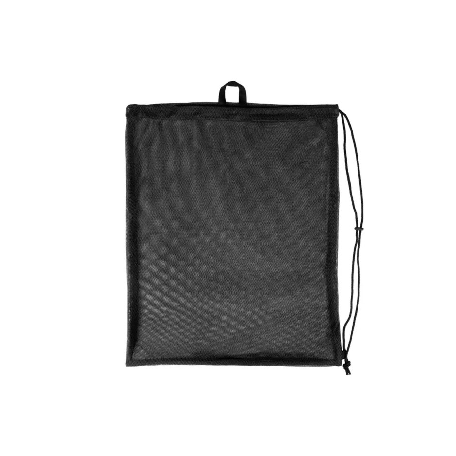 ARENA ONE GO MESH BAG 010240-100 Black
