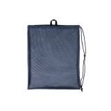 ARENA ONE GO MESH BAG 010240-400 Blue Image 0
