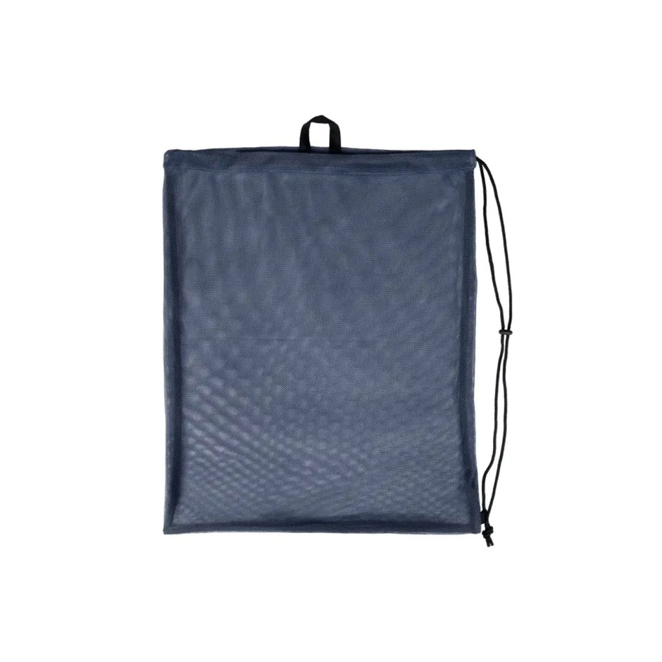 ARENA ONE GO MESH BAG 010240-400 Blue