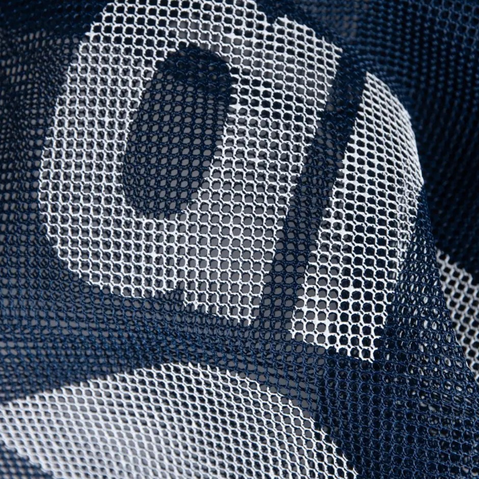 ARENA ONE GO MESH BAG 010240-400 Blue