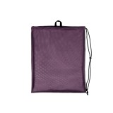 ARENA ONE GO MESH BAG 010240-200 Purple Image 0