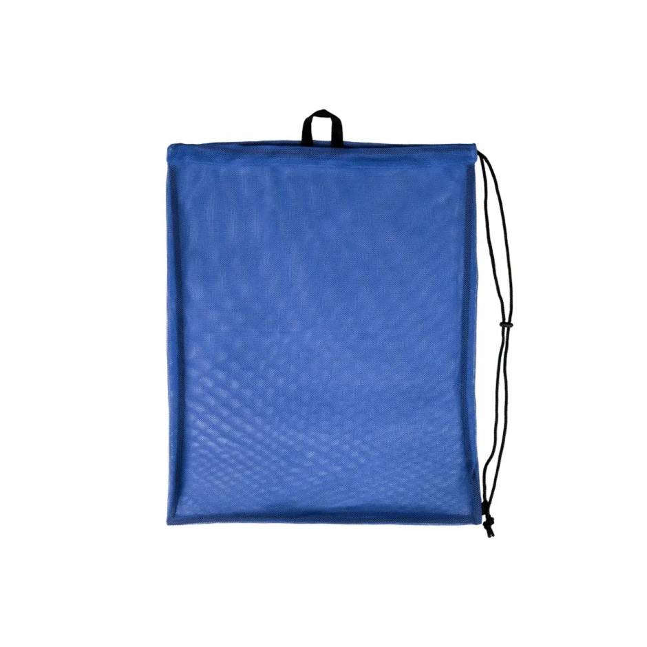 ARENA ONE GO MESH BAG 010240-500 Royal Blue