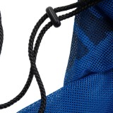 ARENA ONE GO MESH BAG 010240-500 Royal Blue Image 2
