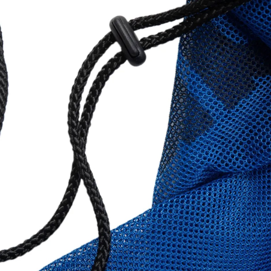 ARENA ONE GO MESH BAG 010240-500 Royal Blue