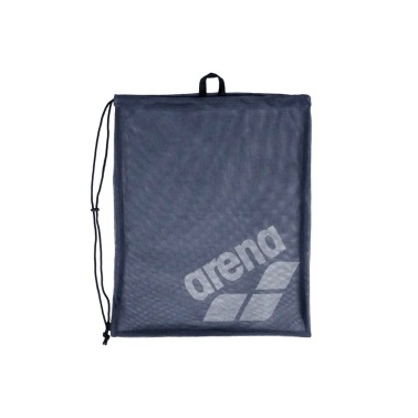 ARENA ONE GO MESH BAG 010240-400 Blue