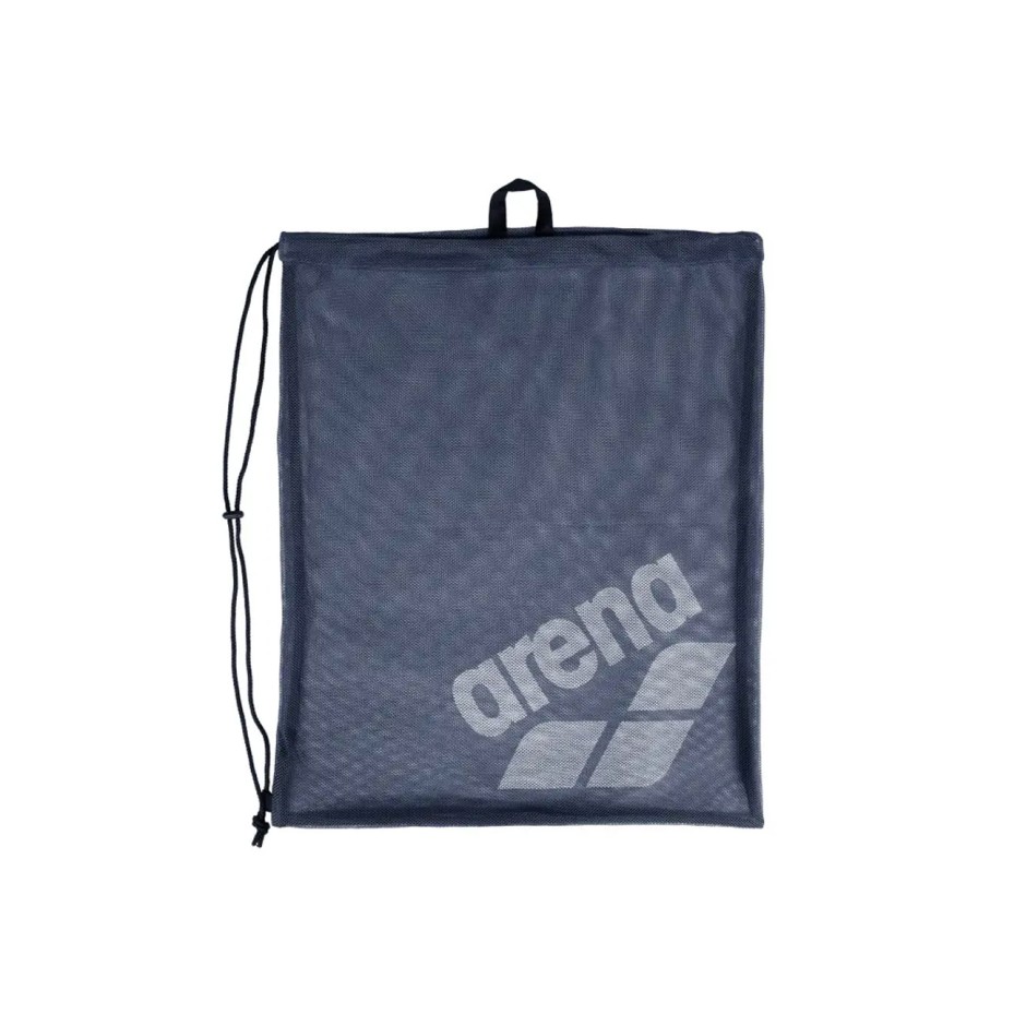 ARENA ONE GO MESH BAG 010240-400 Blue