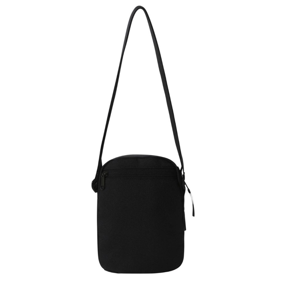 Τσάντα Ώμου Μαύρη - The North Face Jester Crossbody