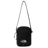 THE NORTH FACE JESTER CROSSBODY NF0A52UC4H0-4H0 Black Image 