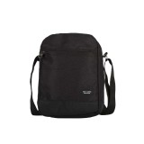 EMERSON 221.EU02.26-BLACK Black Image 