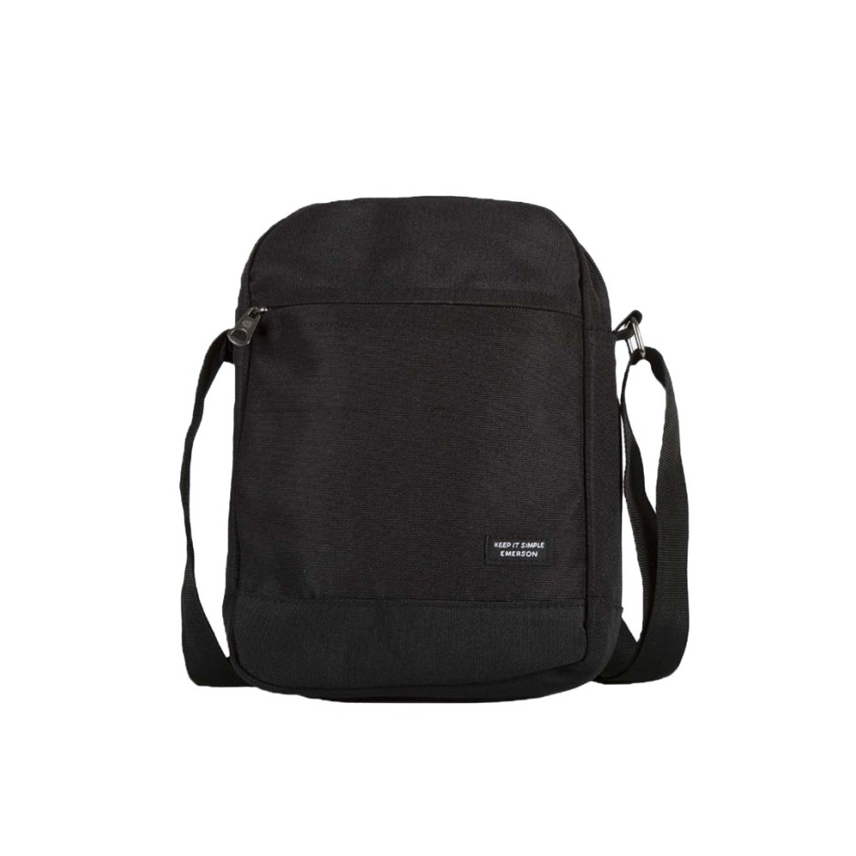 EMERSON 221.EU02.26-BLACK Black