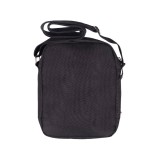 EMERSON 221.EU02.26-EBONY ML/BLACK Coal Image 0