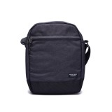 EMERSON 221.EU02.26-EBONY ML/BLACK Coal Image 