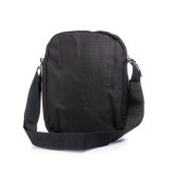 EMERSON 231.EU02.26-BLACK Black Image 0