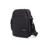 EMERSON 231.EU02.26-BLACK Black Image 1