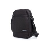 EMERSON 231.EU02.26-BLACK Black