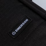 EMERSON 231.EU02.26-BLACK Black Image 2