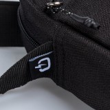 EMERSON 231.EU02.26-BLACK Black Image 3