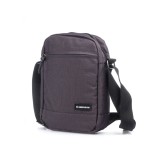 EMERSON 231.EU02.26-EBONY Coal Image 1