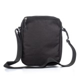 EMERSON 231.EU02.21-BLACK Black Image 0