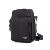 EMERSON 231.EU02.21-BLACK Black Image 1