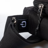 EMERSON 231.EU02.21-BLACK Black Image 4
