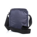 EMERSON 231.EU02.21-NAVY BLUE Blue Image 0