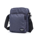 EMERSON 231.EU02.21-NAVY BLUE Blue Image 1