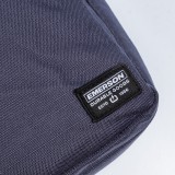 EMERSON 231.EU02.21-NAVY BLUE Blue Image 2