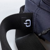 EMERSON 231.EU02.21-NAVY BLUE Blue Image 3
