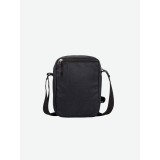 EMERSON 231.EU02.21-EBONY Coal Image 1