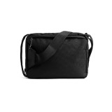 EMERSON 251.EU02.90-BLACK Black Image 0