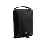 EMERSON 251.EU02.90-BLACK Black Image 1