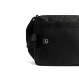 EMERSON 251.EU02.90-BLACK Black Image 3