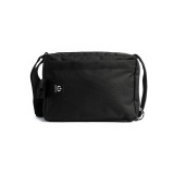 EMERSON 251.EU02.90-BLACK Black Image 