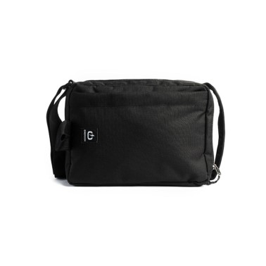 EMERSON 251.EU02.90-BLACK Black