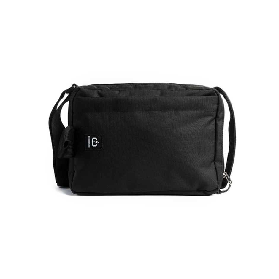 EMERSON 251.EU02.90-BLACK Black