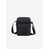 EMERSON 231.EU02.21-EBONY Coal Image 