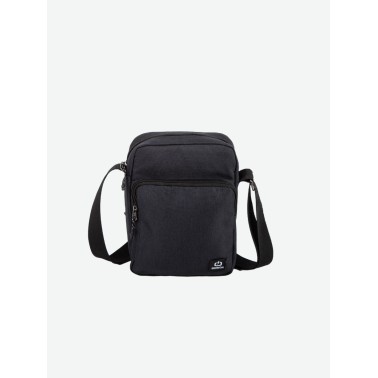 EMERSON 231.EU02.21-EBONY Coal