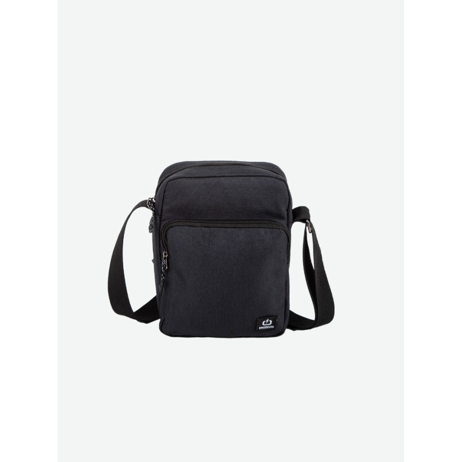 EMERSON 231.EU02.21-EBONY Coal