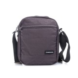 EMERSON 231.EU02.26-EBONY Coal Image 
