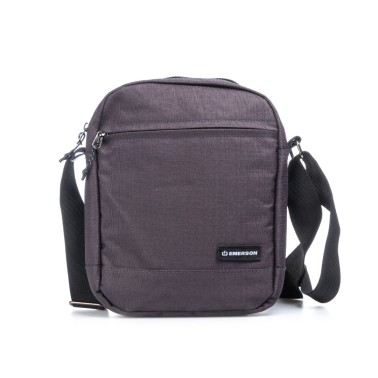 EMERSON 231.EU02.26-EBONY Coal
