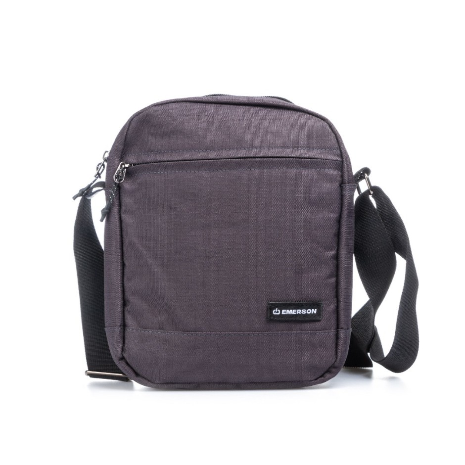 EMERSON 231.EU02.26-EBONY Coal