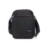 EMERSON 231.EU02.26-BLACK Black Image 