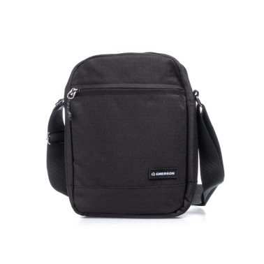 EMERSON 231.EU02.26-BLACK Black