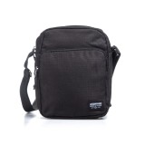 EMERSON 231.EU02.21-BLACK Black Image 