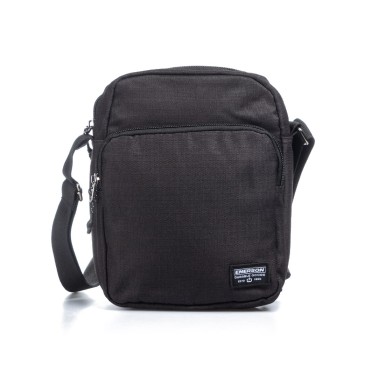 EMERSON 231.EU02.21-BLACK Black